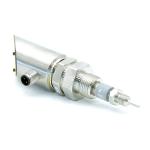 Temperaturerfassung TS-500-2UPN8X-H1141