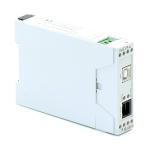 Industriemodem 56k small INT USB 1.1 