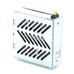 Akkusatz SUP-E01-BTV16/40