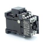 Power contactor