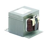 Transformer G0C123J00031 
