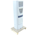 Wall-mounted cooling unit TopTherm Blue e 