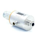 Magnetic-inductive flowmeter SM6000