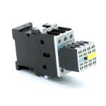 power contactor