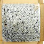 Roller chain 