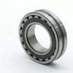 Spherical roller bearings 