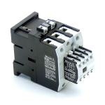 Moeller Power contactor