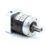 Planetary Gearbox 