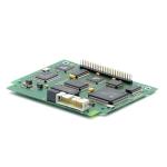 Circuit boards