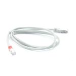 Kabel