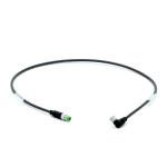 sensor cable