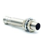 Induktiver Näherungsschalter BES0060