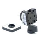 Control switch T0-1-73751GB/E