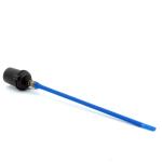 Widerstandsthermometer