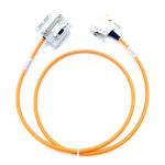 Cable Desina E48408 AWM Style