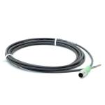 Sensor/Actuator cable