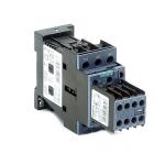 Contactor