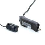 Verstärker M8 Anschluss LVN11CP