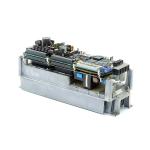 Servo Drive 1913025 
