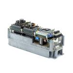 Servo Drive