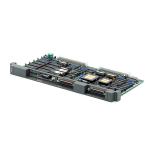 Circuit boards  