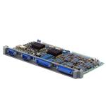 Circuit boards  