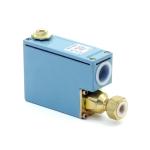 Pressure Switch