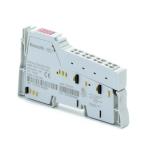 Digital Output Module R-IB IL 24 DO 8/HD-PAC