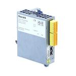 Control power supply HSZ01.1-D08-D04-NNNN