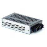 Power Supply