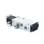 5/2 Directional control valve