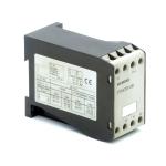 Switch-off Delay 3TX4701-0BB4