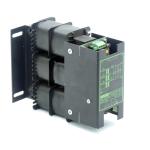 Safety transformer