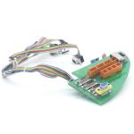 circuit board 
