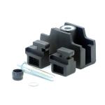Cross connector 868