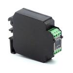 Motor control 
