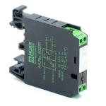 Optocoupler module 