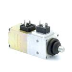 Locking unit GHUZ050A54D06