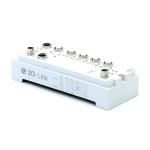 Field module IO-Link