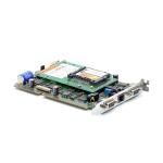 Profibus Kontrollkarte