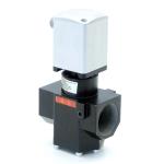 Proportionalventil RM100/0-10/1/B5/A/1/N