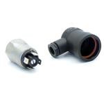 Pressure switch