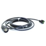 Adapter cable