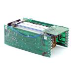 LICB measuring machine 2x10A module
