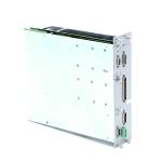 Supply Module