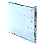 Supply Module