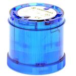 LED continuous light element