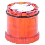 LED- Dauerlichelement