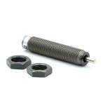 Shock absorber RB1007 