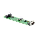 Serie300 Schnittstellenmodul RS232 A  